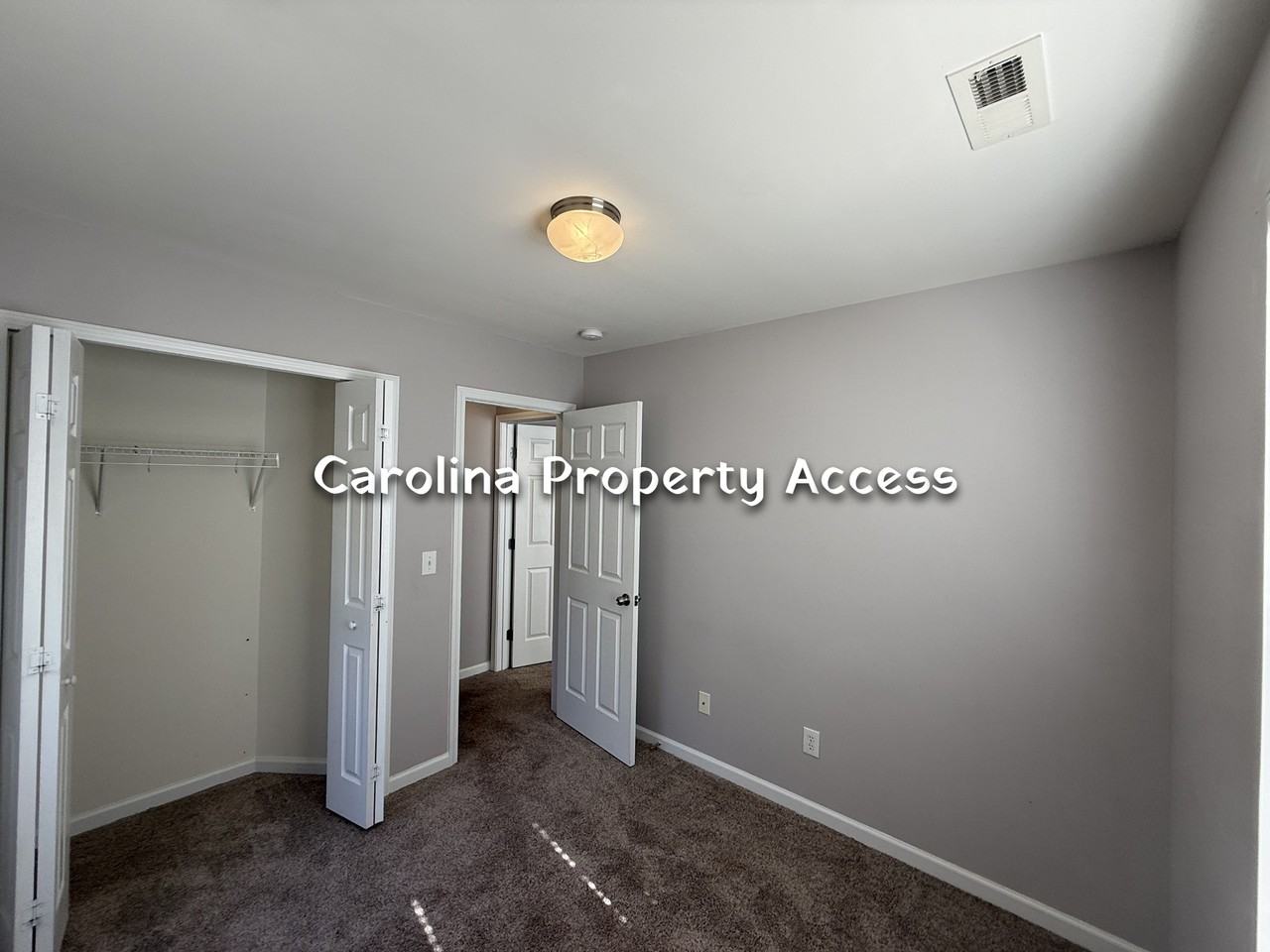 108 Pilot Court #1 - Photo 7 of 10