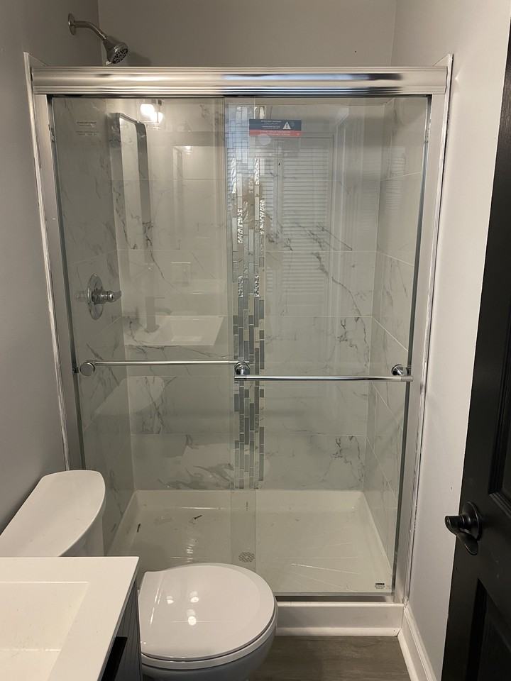 5112 Belair Road - 1A AVAILABLE $650 - Photo 2 of 9