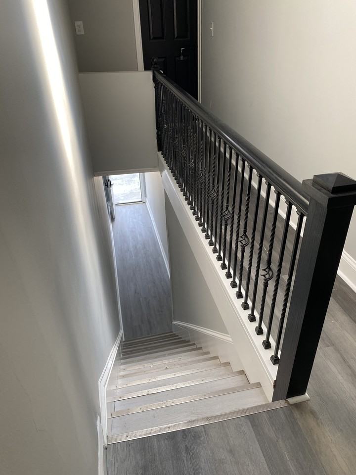 5112 Belair Road - 1A AVAILABLE $650 - Photo 4 of 9