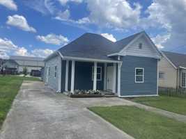 featured image of 1616 8th Avenue #1