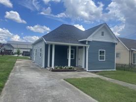 1616 8th Avenue #1 - Photo 1 of 1