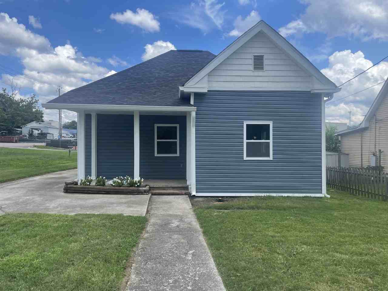 1616 8th Avenue #1 - Photo 2 of 10