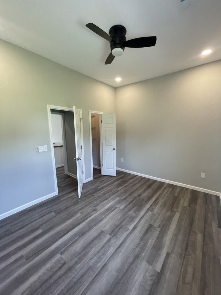 1616 8th Avenue #1 - Photo 3 of 10