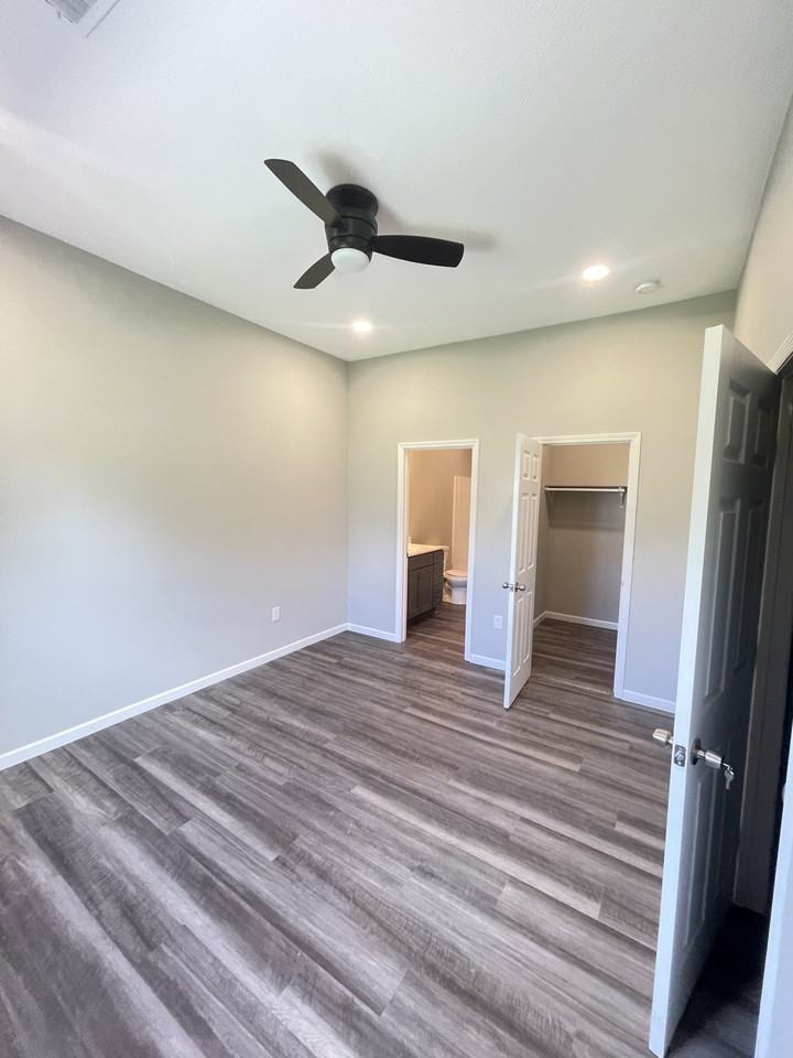 1616 8th Avenue #1 - Photo 4 of 10