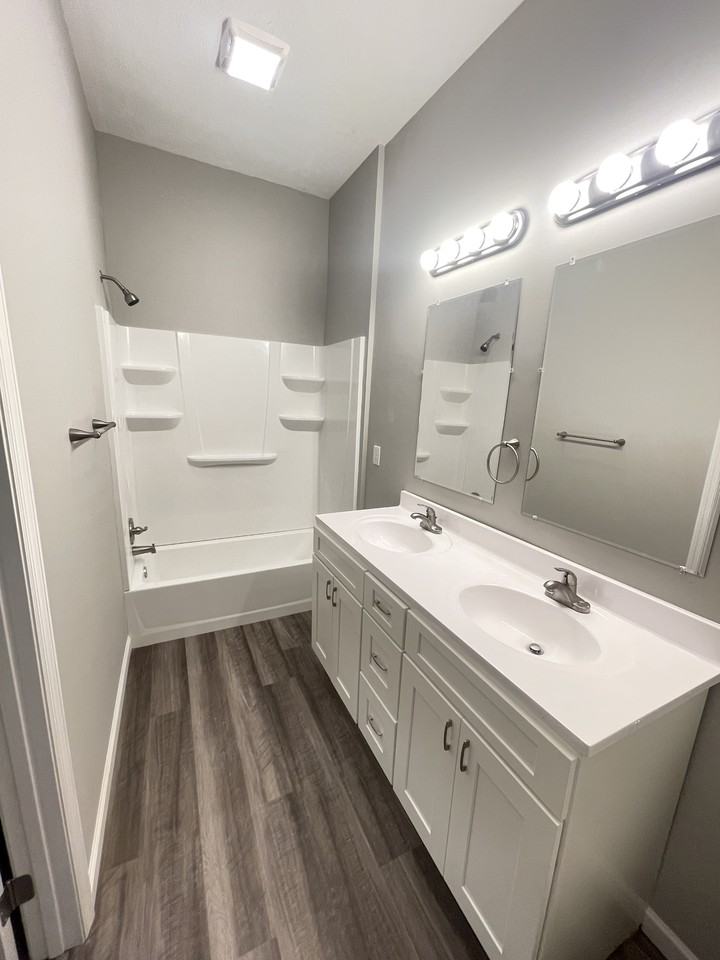 1616 8th Avenue #1 - Photo 5 of 10