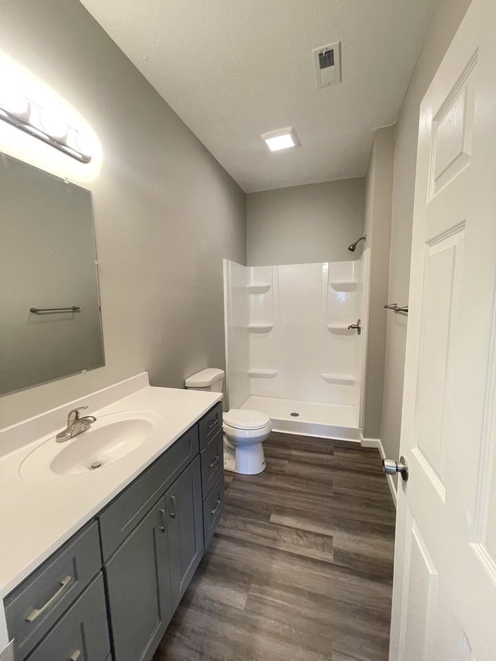 1616 8th Avenue #1 - Photo 6 of 10