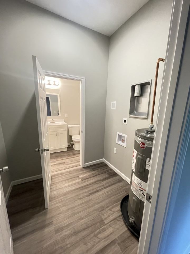 1616 8th Avenue #1 - Photo 7 of 10