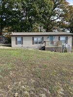 featured image of 4918 Harmony Grove Road #1