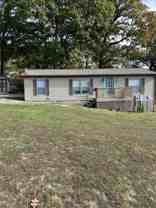 4918 Harmony Grove Road #1 - Photo 1 of 1