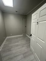 featured image of 912 Convent Avenue #5