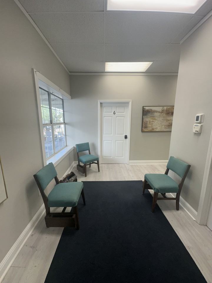 912 Convent Avenue #5 - Photo 3 of 21