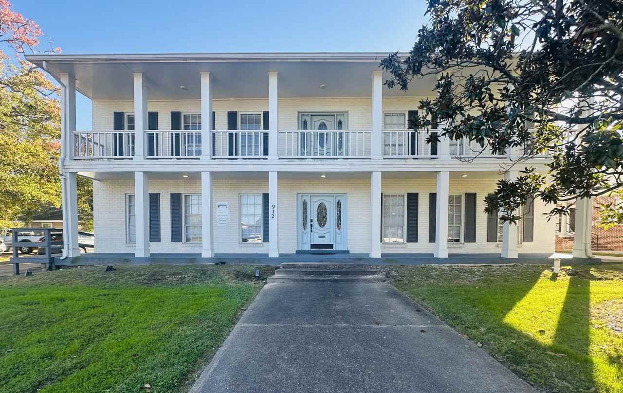 912 Convent Avenue #5 - Photo 5 of 21