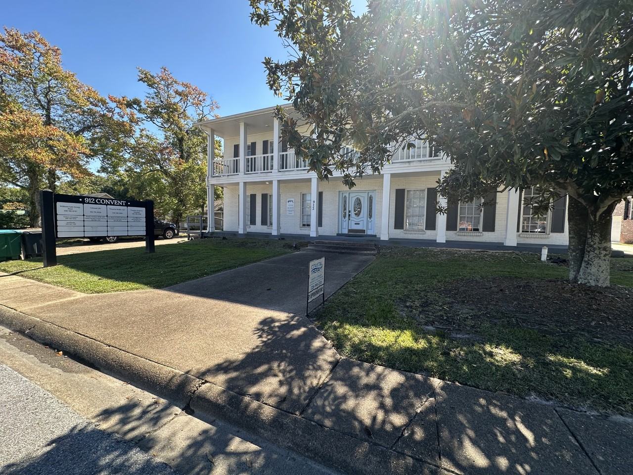 912 Convent Avenue #5 - Photo 6 of 21