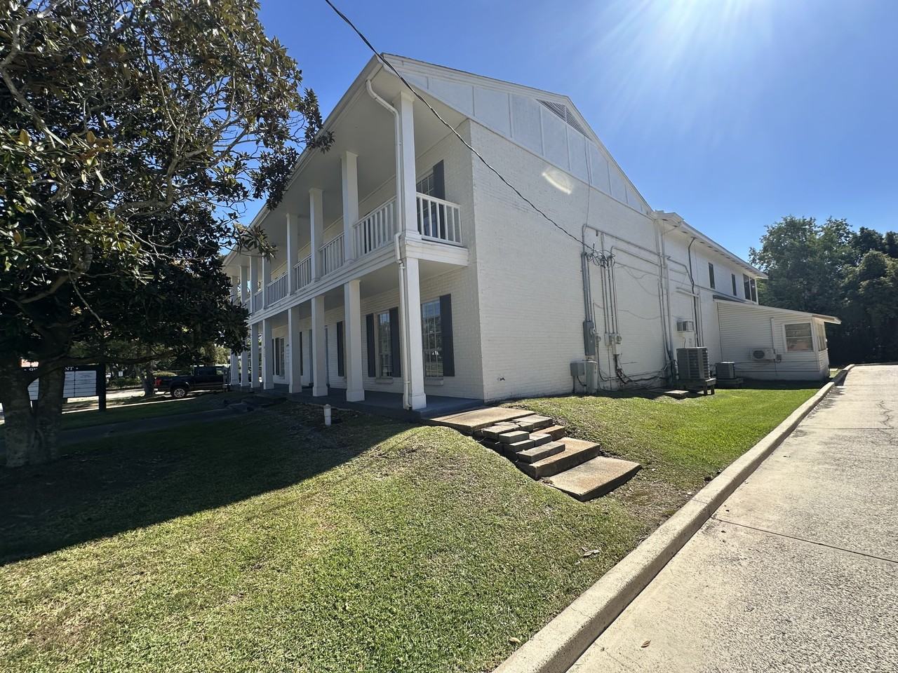 912 Convent Avenue #5 - Photo 7 of 21