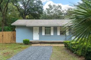 5211 Isabelle Drive #A - Photo 1 of 1