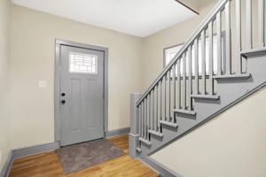 featured image of 1611 Nichol Avenue #1