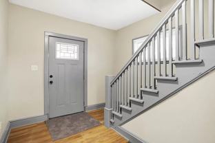 1611 Nichol Avenue #1 - Photo 1 of 1