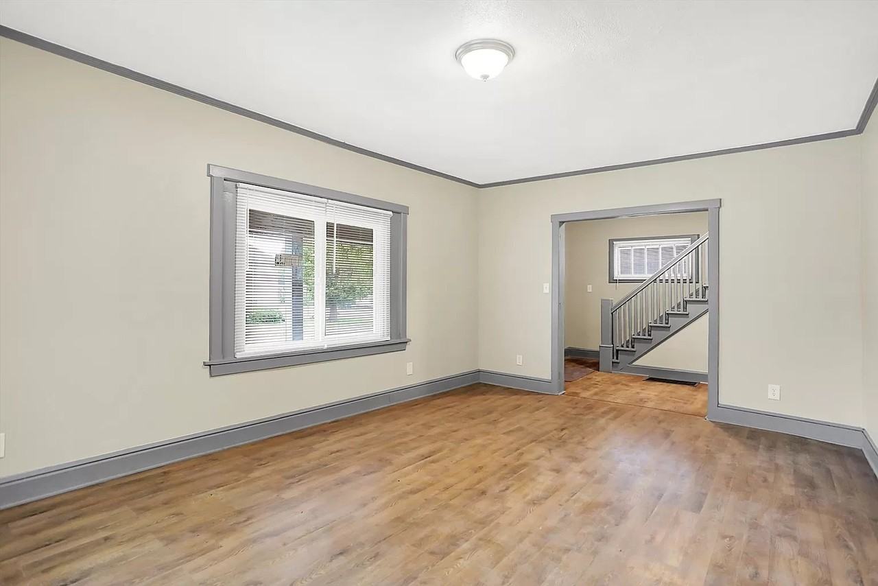 1611 Nichol Avenue #1 - Photo 2 of 10