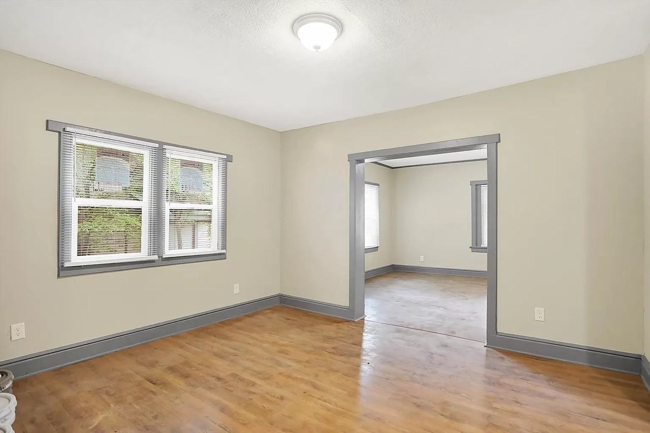 1611 Nichol Avenue #1 - Photo 3 of 10