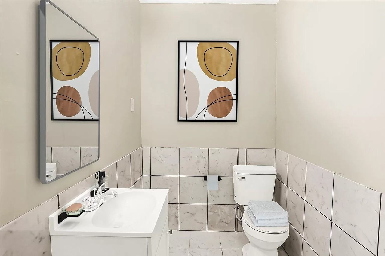 1611 Nichol Avenue #1 - Photo 6 of 10