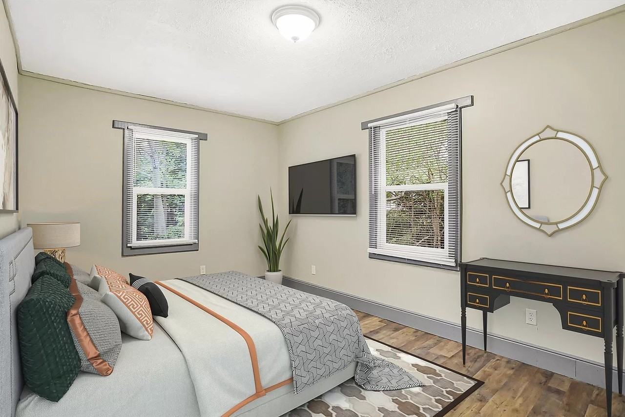 1611 Nichol Avenue #1 - Photo 7 of 10