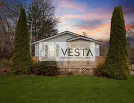 4 Katra Lane - Photo 1 of 1