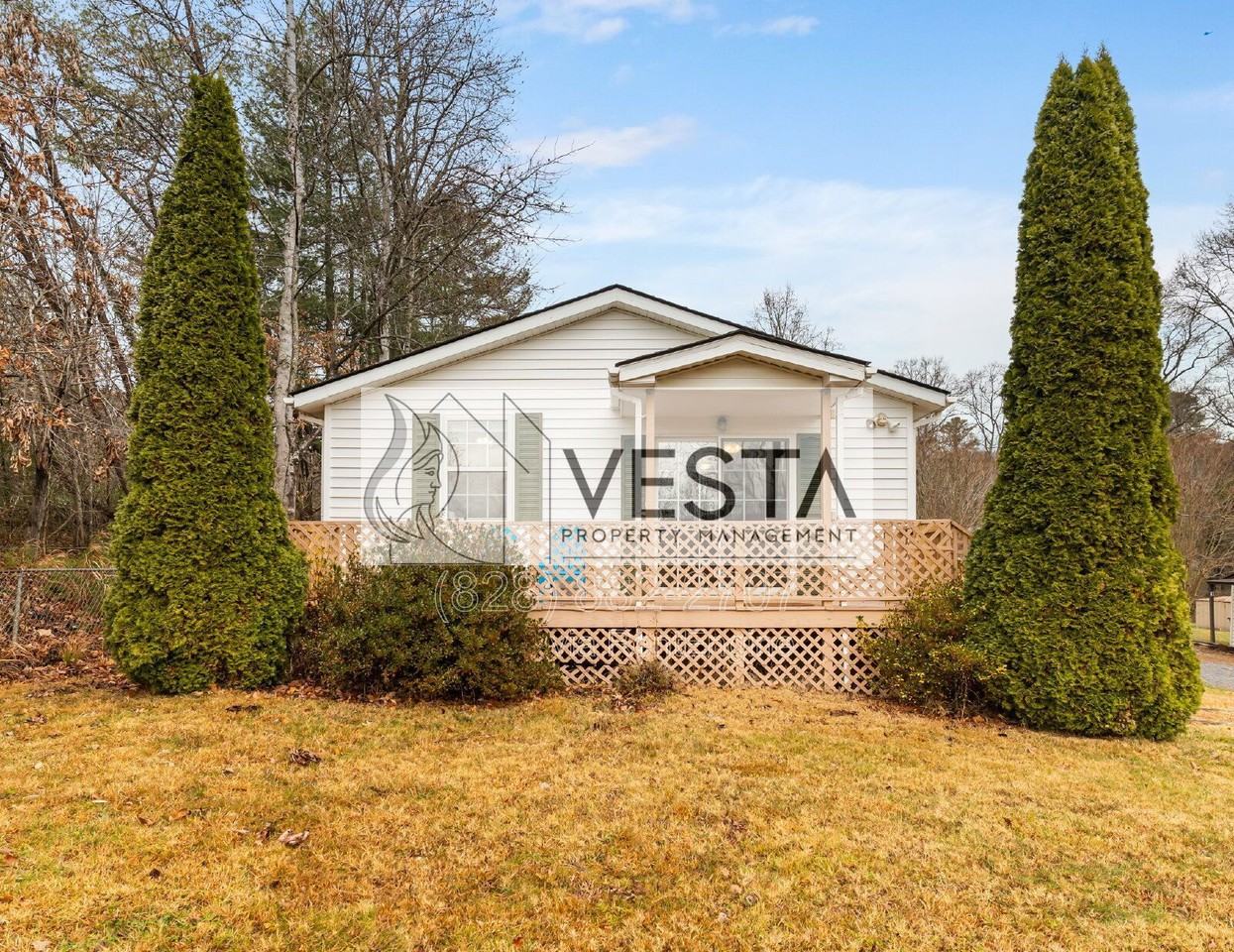 4 Katra Lane - Photo 2 of 20