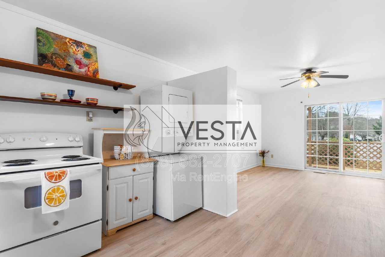 4 Katra Lane - Photo 3 of 20