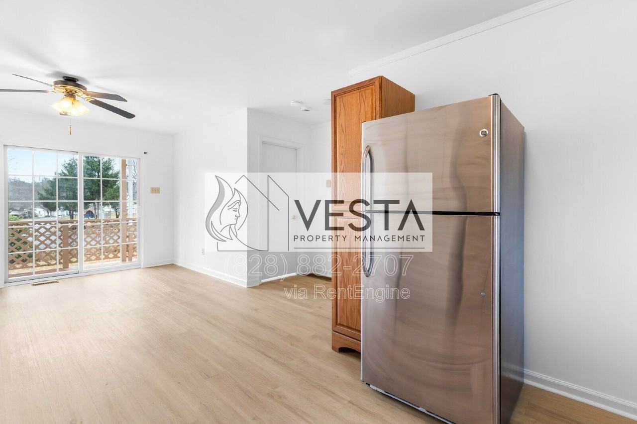 4 Katra Lane - Photo 6 of 20