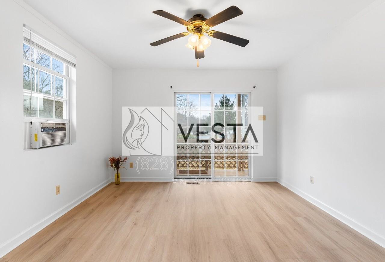 4 Katra Lane - Photo 7 of 20