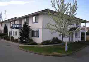 Sunset Gardens Condominiums - Photo 1 of 1