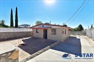 8058 Gilbert Drive #1 - Photo 1 of 1