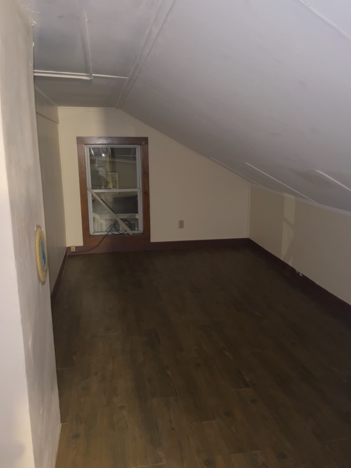 129 Valley Street #2-1 - Photo 2 of 2