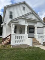 featured image of 11796 11796 South Avenue - 1 #1