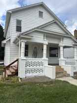 11796 South Avenue #1 - Photo 1 of 1