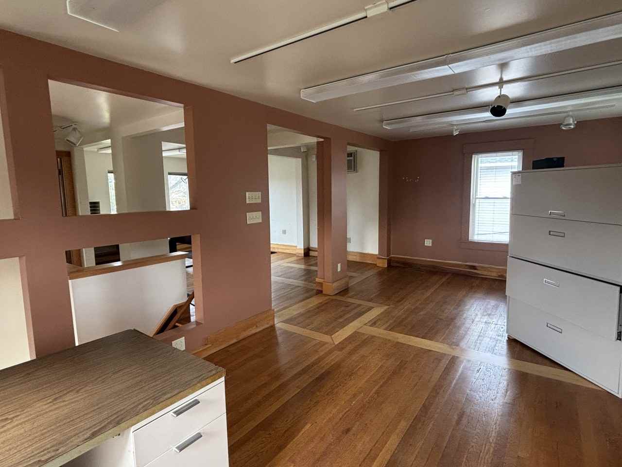 11796 South Avenue #1 - Photo 2 of 23