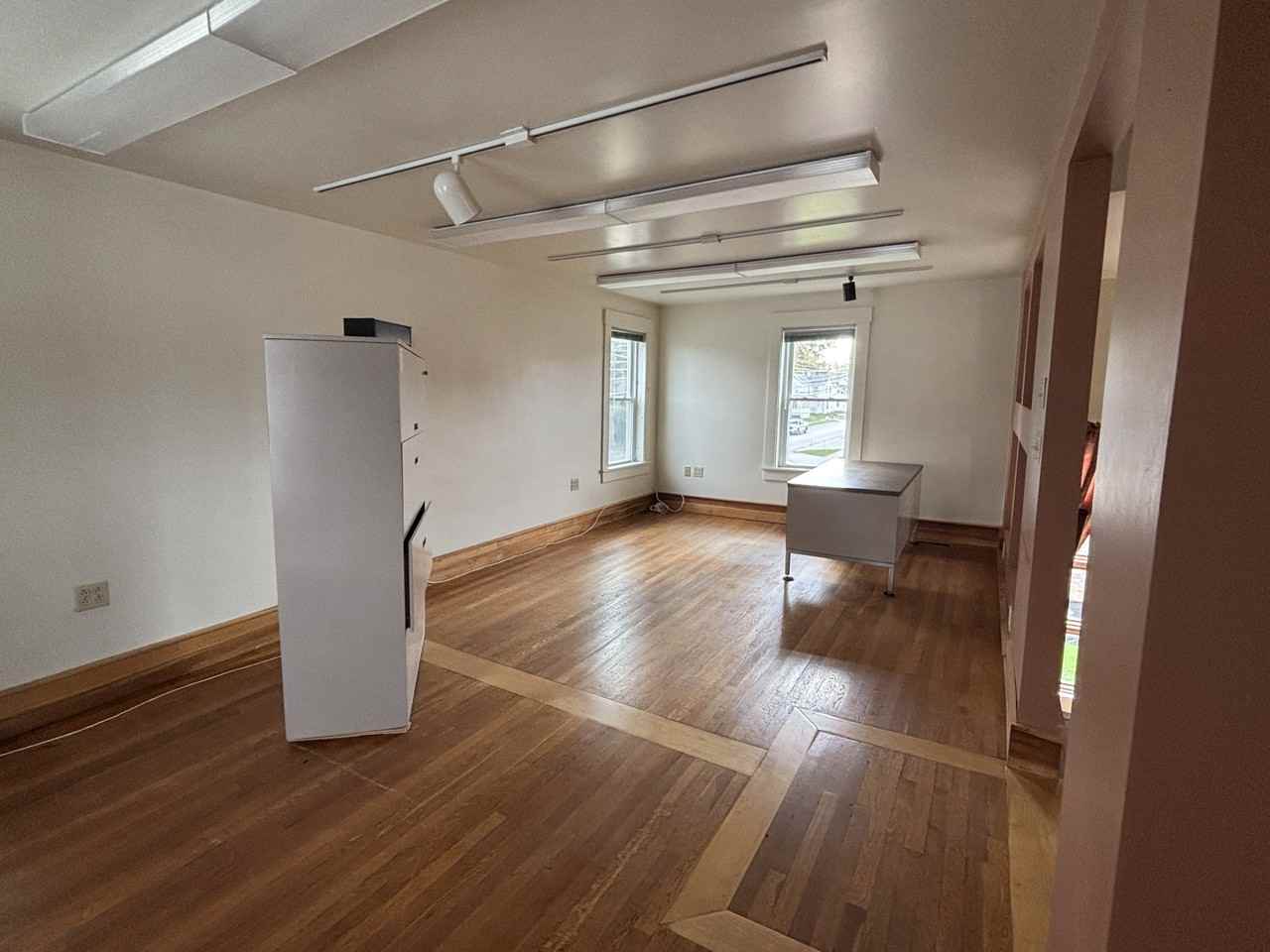 11796 South Avenue #1 - Photo 3 of 23