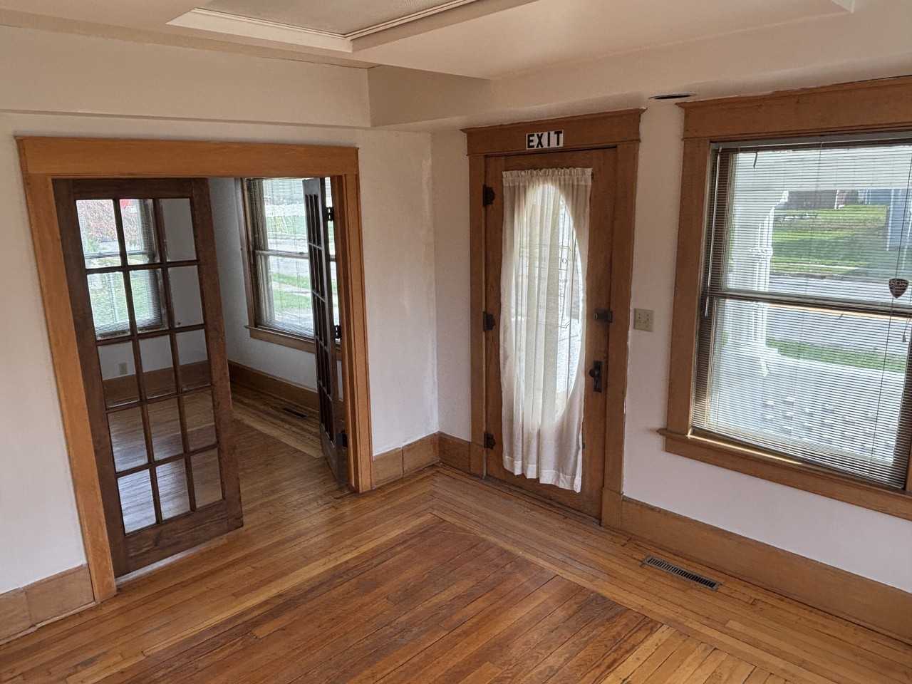 11796 South Avenue #1 - Photo 4 of 23