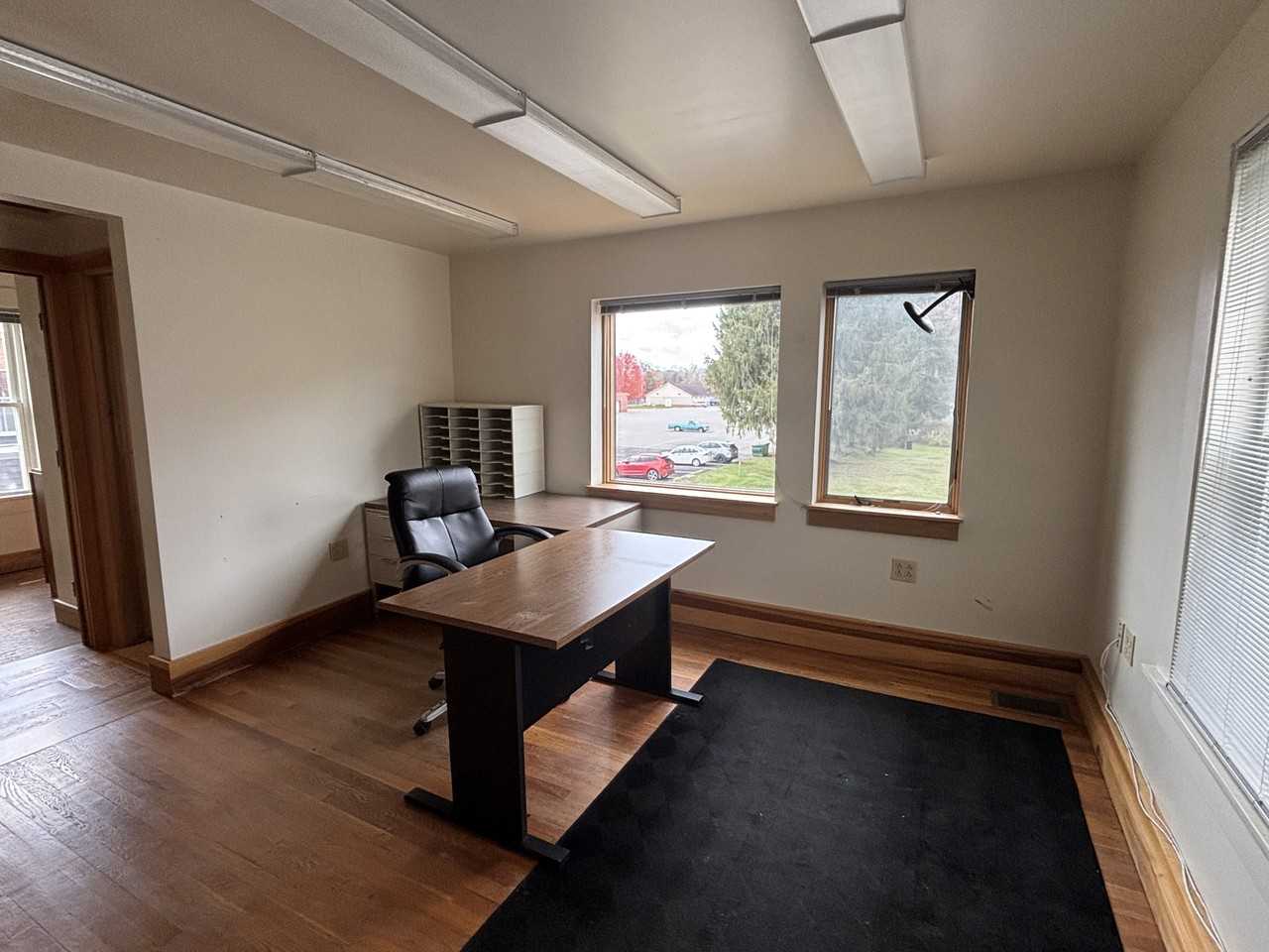 11796 South Avenue #1 - Photo 6 of 23