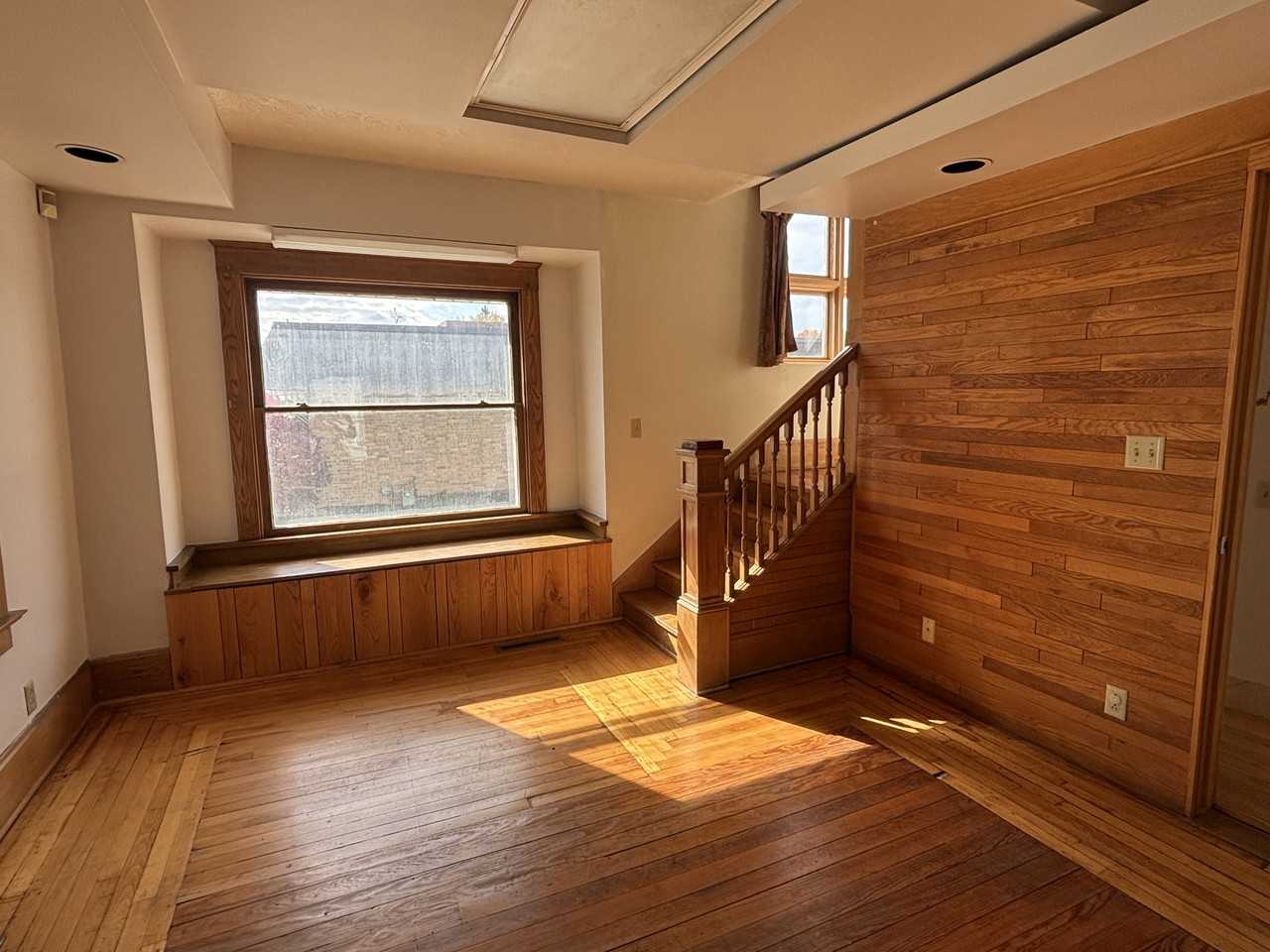 11796 South Avenue #1 - Photo 7 of 23