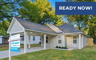 featured image of 349 N Worthington Dr #1