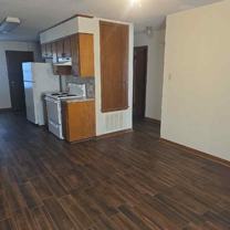 1002 Sybil Drive #1 - Photo 1 of 1