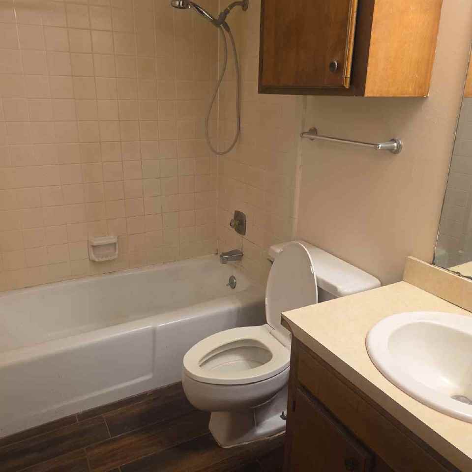 1002 Sybil Drive #1 - Photo 5 of 5