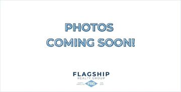 featured image of 1805 Summerhaven Drive