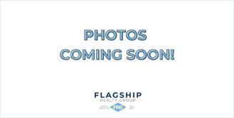 1805 Summerhaven Drive - Photo 1 of 1