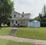 138 East Xenia Drive #A - Photo 1 of 1