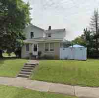 featured image of 138 East Xenia Drive #A