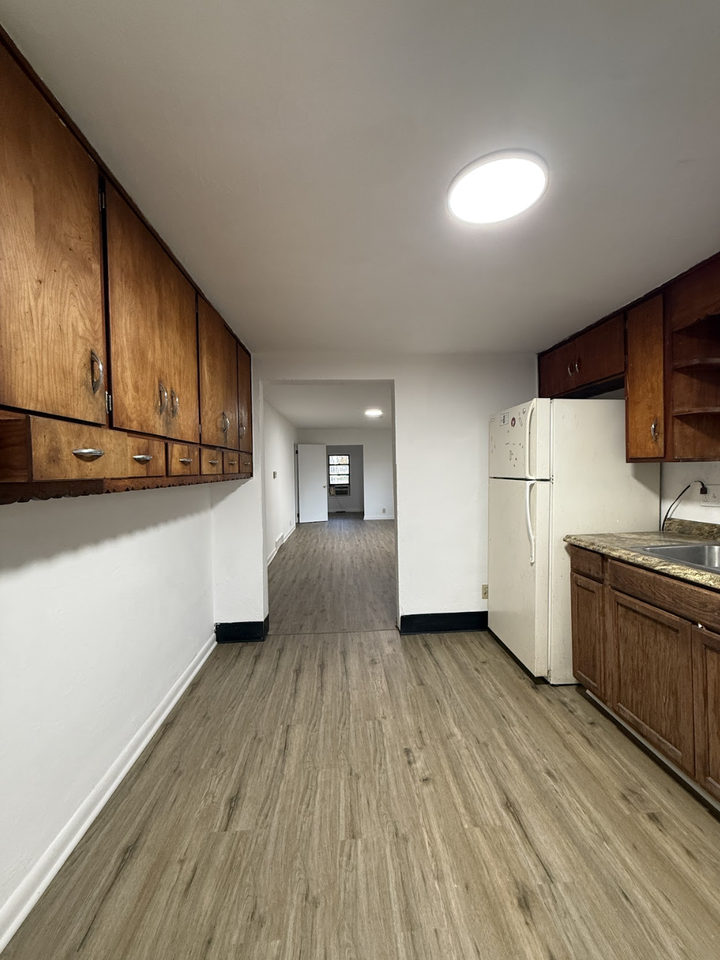 138 E Xenia Dr #A - Photo 4 of 12