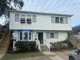 603 Maple St #3 - Photo 1 of 1