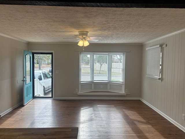 603 Maple St #3 - Photo 3 of 7